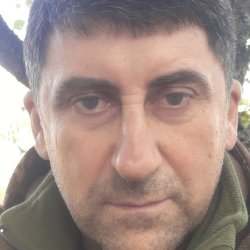 Владимир