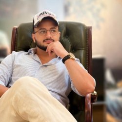 Tareq