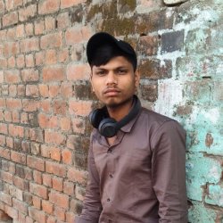 Azeem