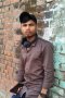 Azeem