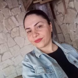 Ани