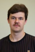 IVAN