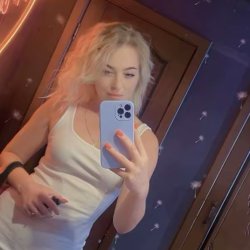 Yana