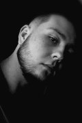 Nikolay