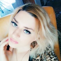 Nadiia