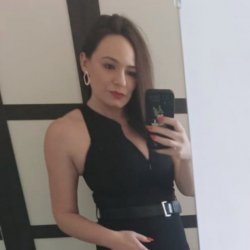 Dasha