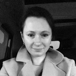 Oxana