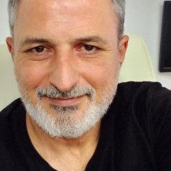 Yossi