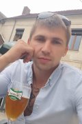 Constantin