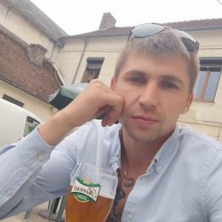 Constantin