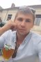 Constantin