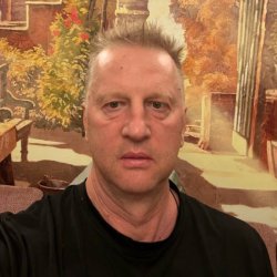 Константин