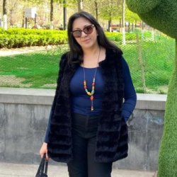 Tatev