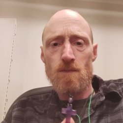 Robert