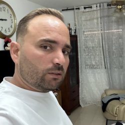 אושרי