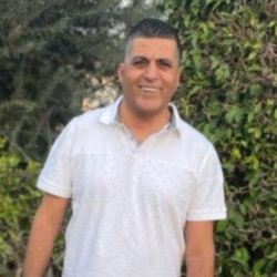 אילן מולאי