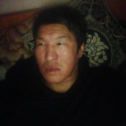 Юрий