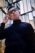 Андрей