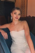 Angelina