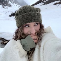 Кристина