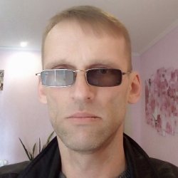 Vadim