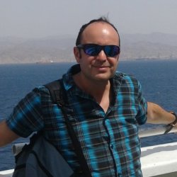 Daniel