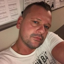 Andreas