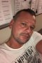 Andreas