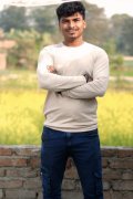 Rock Star Veer