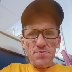 Chad