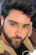 Adam