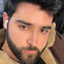 Adam