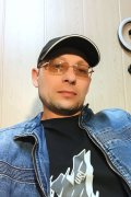 Григорий
