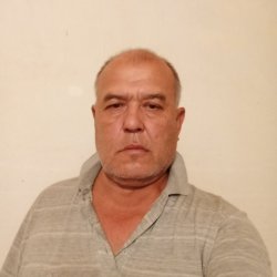 Машариб