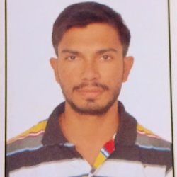Saurabh