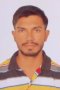 Saurabh
