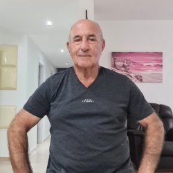 שאול