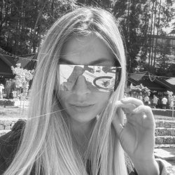 Tanya