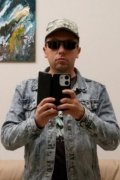 ALEXEY