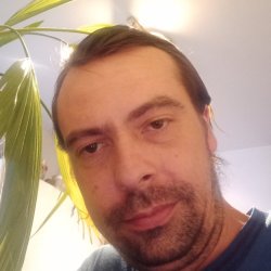 Aleksandr