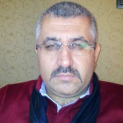 Celal