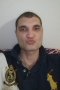 Vasea
