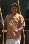 Juan