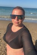 Sima