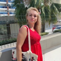 ElEna
