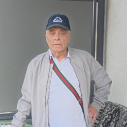 Валерий