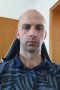 Wladimir