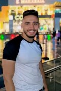 Ahmed