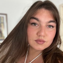 Alena