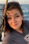 Diana, 37, Тель Авив